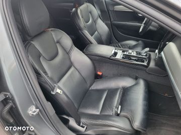 Volvo V90 - 9