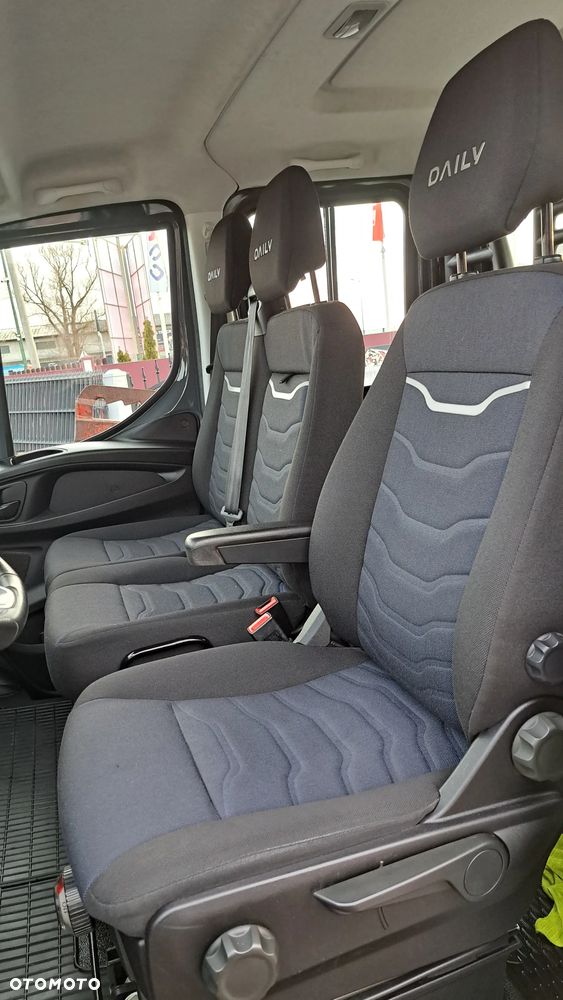 Iveco Daily - 6