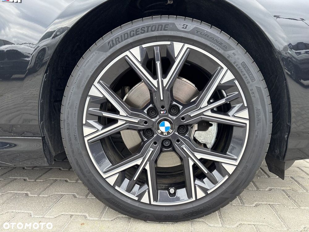 BMW Seria 2 - 11