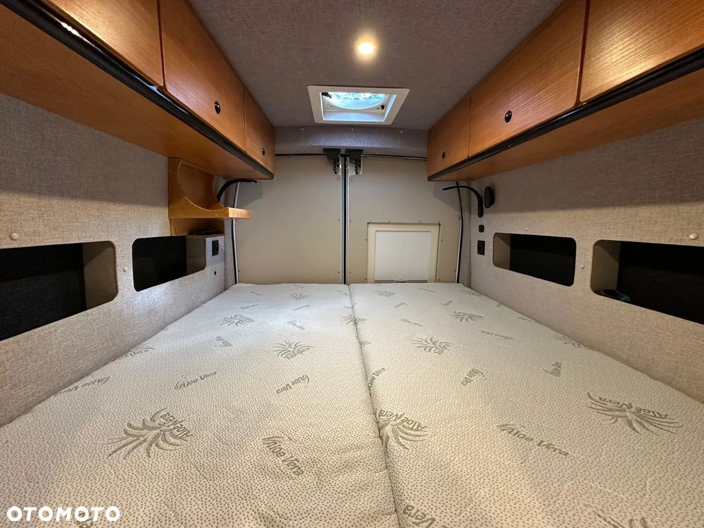 Ford Transit - 15