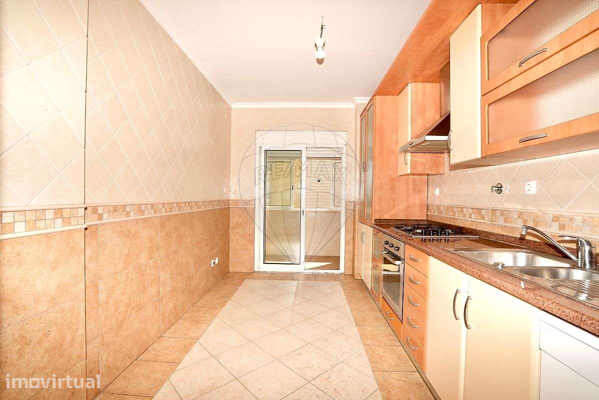 Apartamento T1 para venda - Grande imagem: 2/15