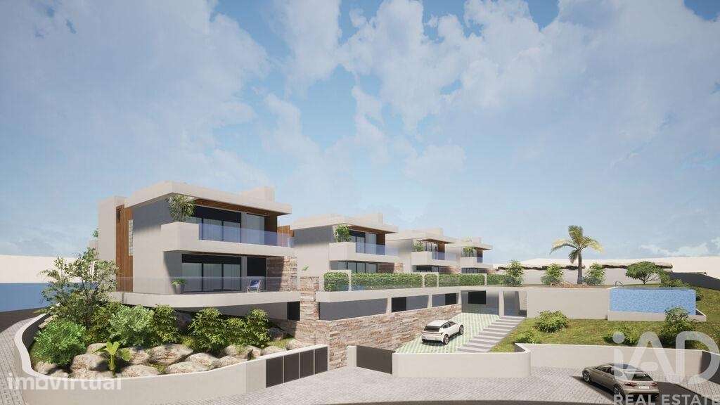 Casa / Villa T3 em Ericeira de 347,00 m2