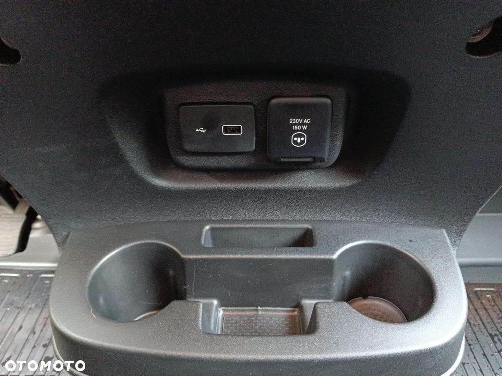 Toyota PROACE MAX - 24