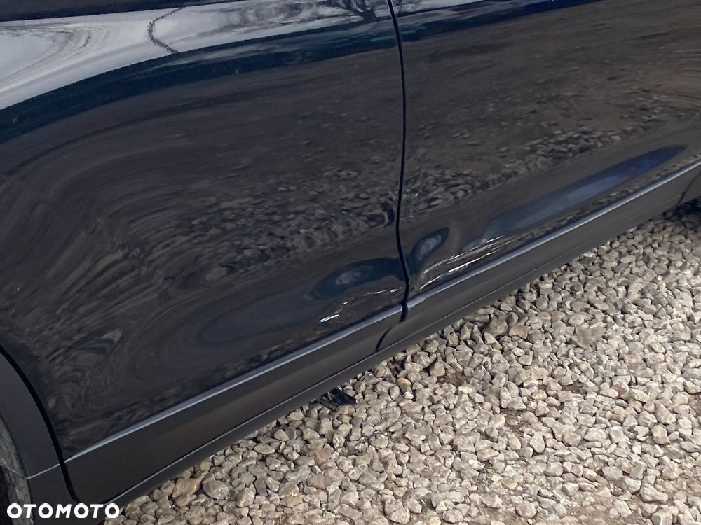 BMW X3 xDrive20i xLine - 13