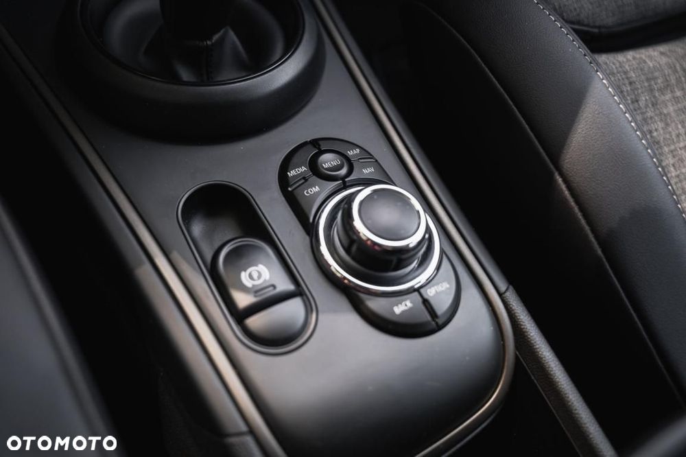 MINI Countryman - 21
