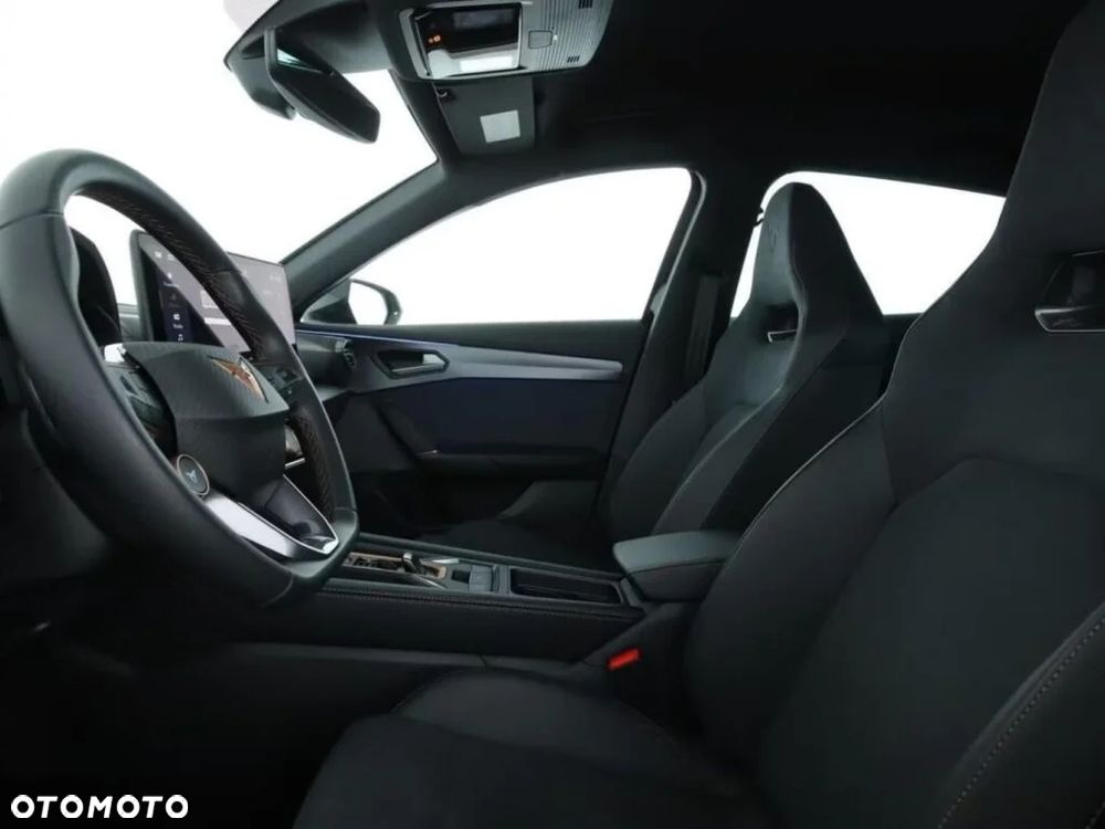 Cupra Formentor 2.0 TSI 4Drive VZ DSG - 12