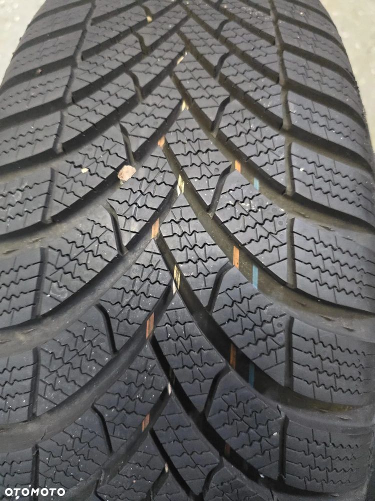 Ford S-Max 2.0 TDCi DPF Titanium X - 18