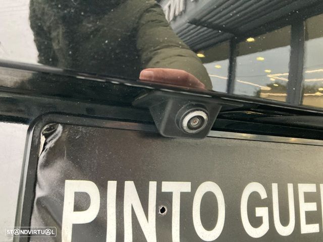 Citroën C3 Aircross PureTech 130 Stop & Start EAT6 OPF SHINE PACK - 9