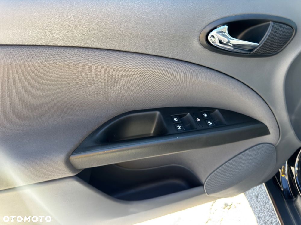 Seat Altea XL - 17
