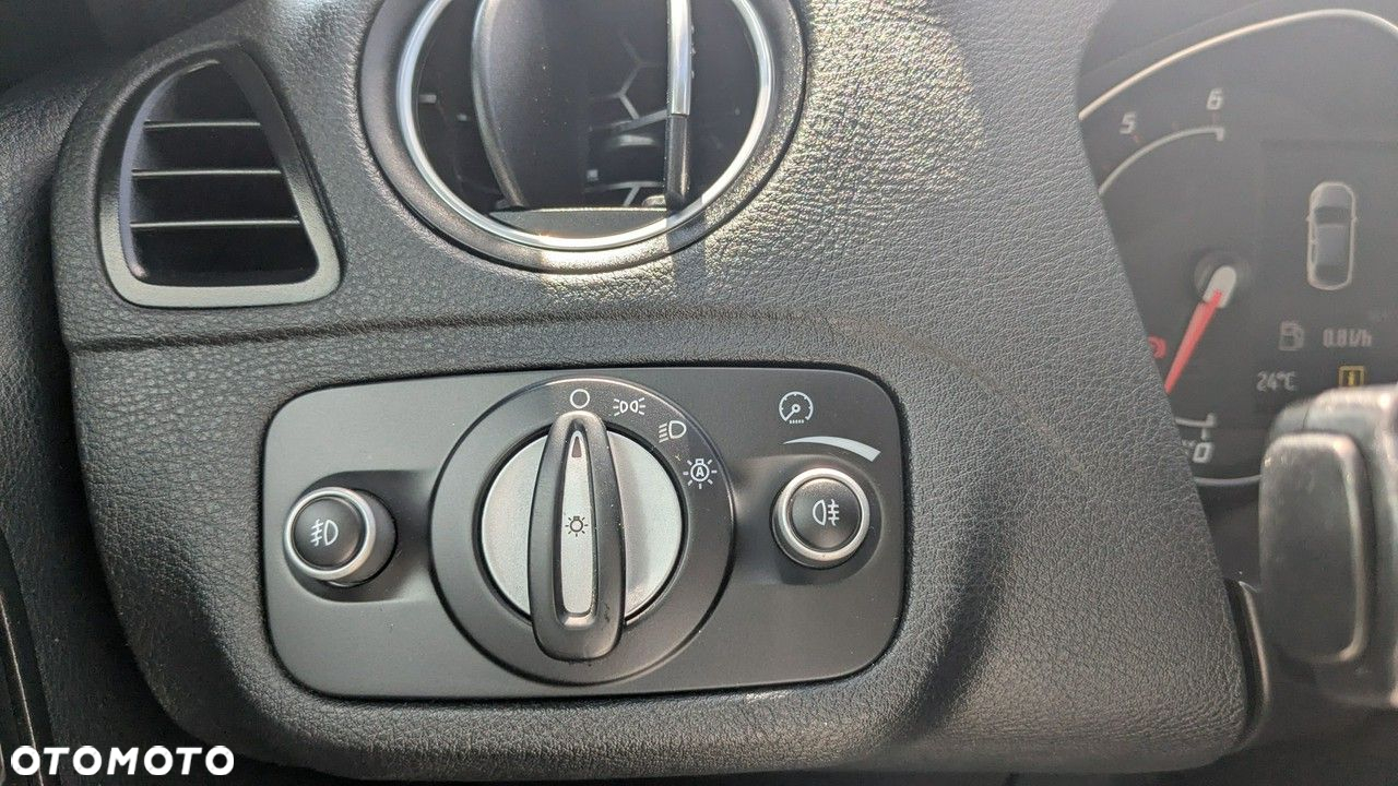 Ford S-Max - 32