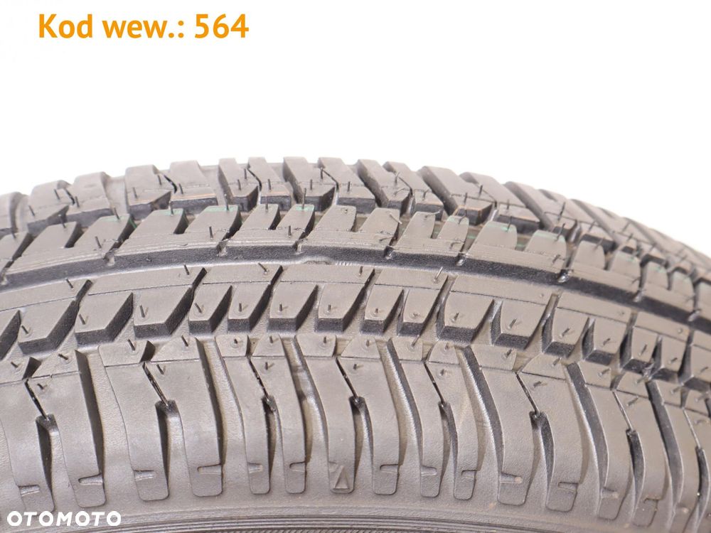 Dębica Passio - 145/70 R13 - 8