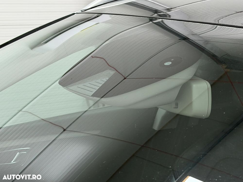 Renault Talisman ENERGY dCi 160 EDC INITIALE PARIS - 22