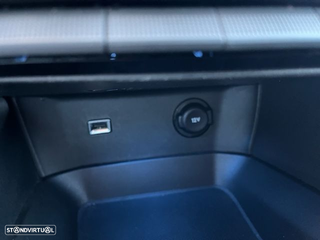 Peugeot 3008 1.5 BlueHDi Allure Pack - 13