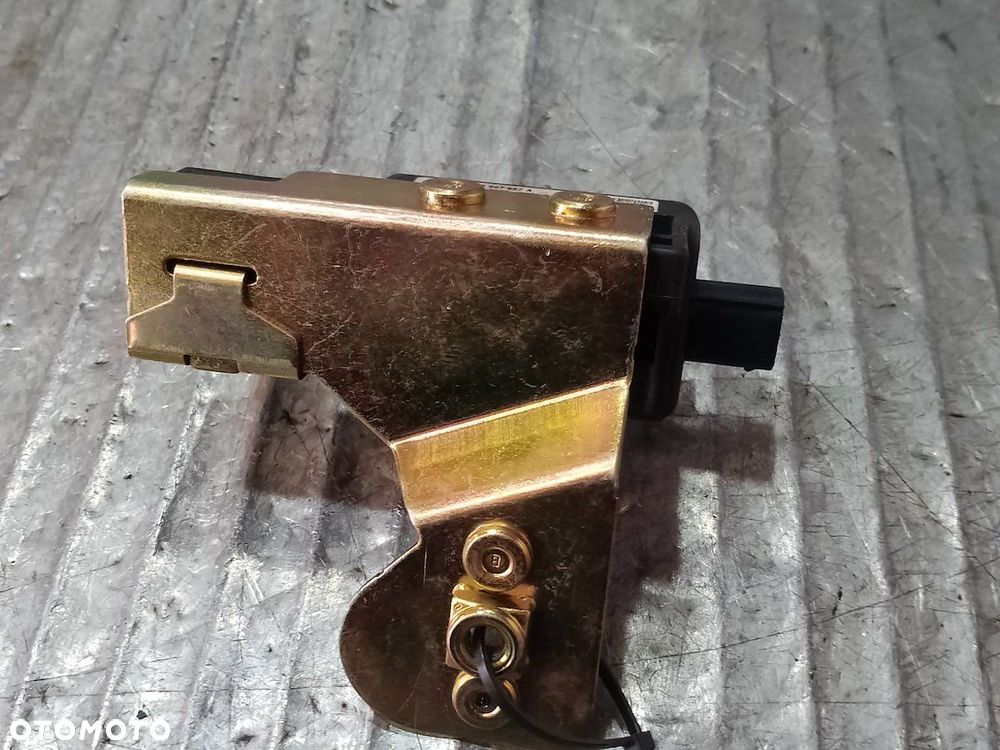 CZUJNIK ESP VW GOLF IV 1J0907657A    10.0980-0031.1 - 2