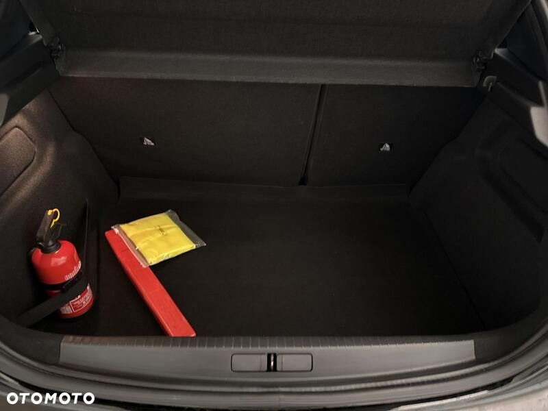 Peugeot 208 1.2 PureTech Active S&S - 21