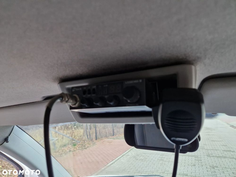 Volkswagen Transporter - 11