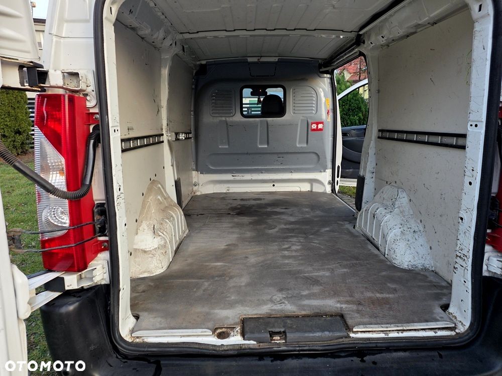 Citroën Jumpy - 8