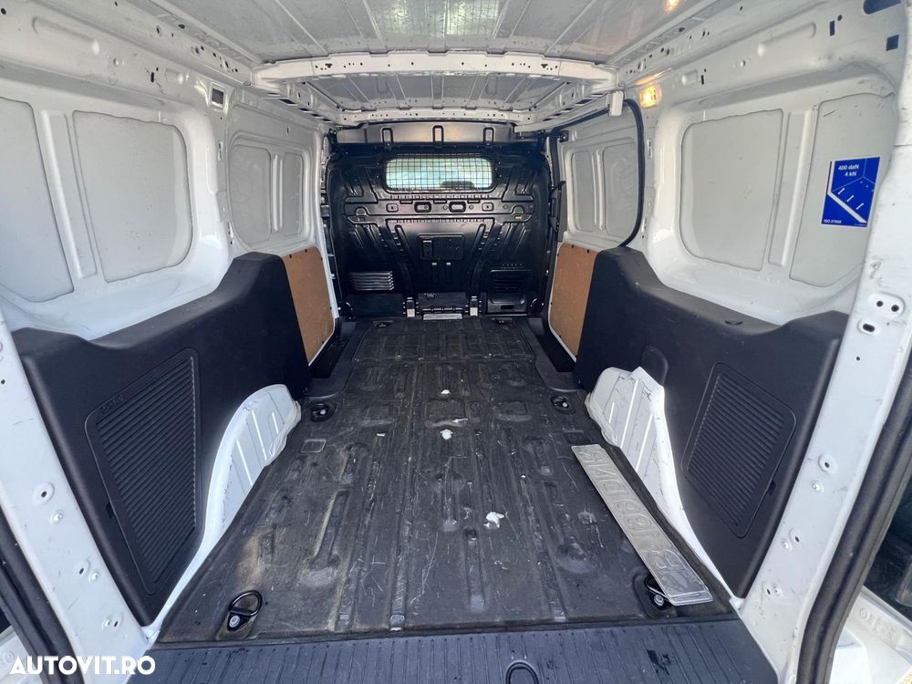 Ford transit-connect - 17