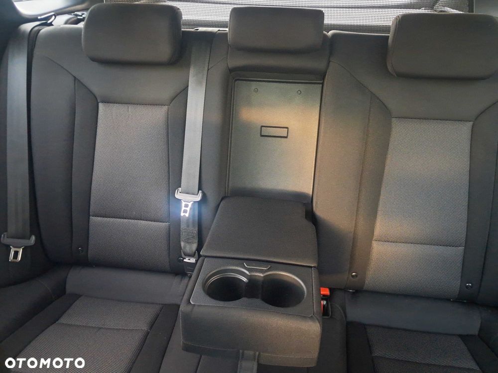 Hyundai i40 - 5