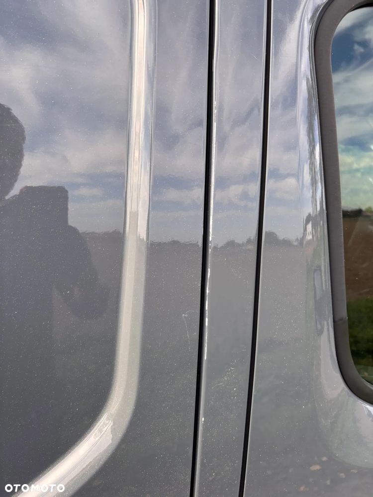 Renault Trafic - 22