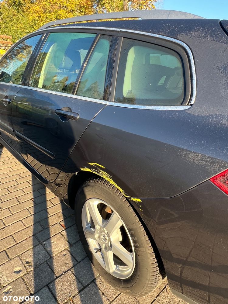 Renault Laguna 2.0 Bose Edition - 10