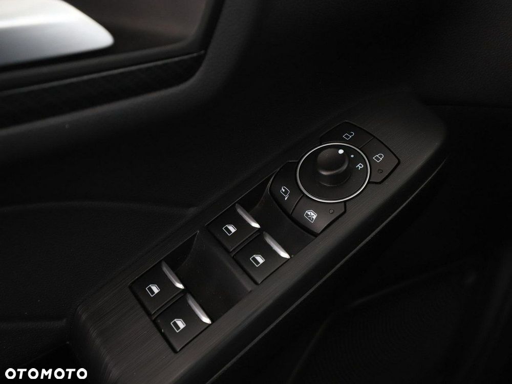 Ford Kuga 2.5 FHEV FWD ST-Line eCVT - 33