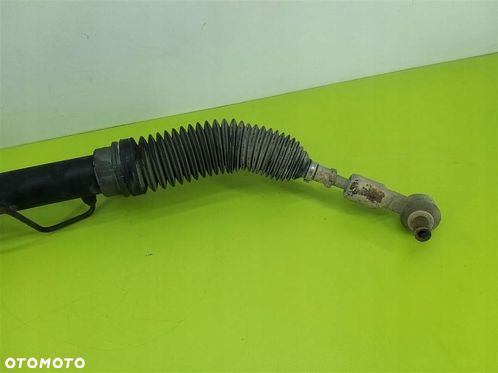 Maglownica PRZEKLADNIA VW Passat  B5 1996-2000  1,9TDI 110KM 8D1422065J - 5