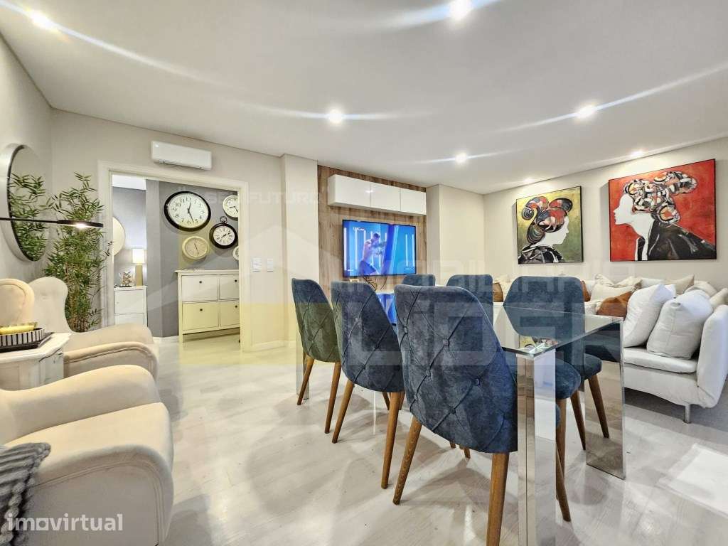 Exclusividade Imobiliária Lider 
Oferta de Verão oferecemos a escr... - Grande imagem: 2/28