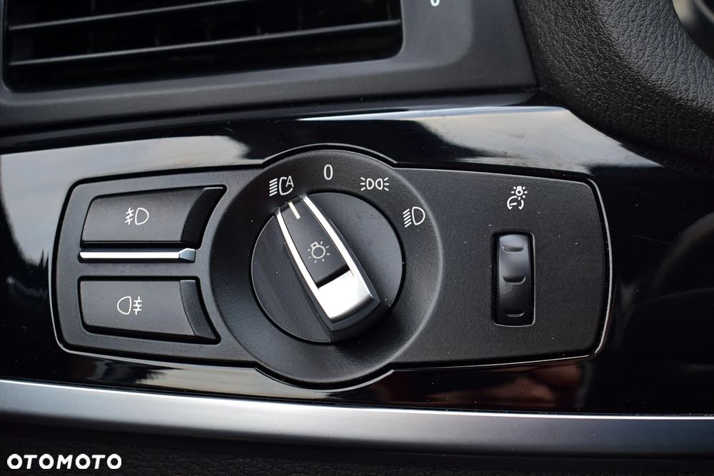 BMW X4 xDrive28i M Sport - 16