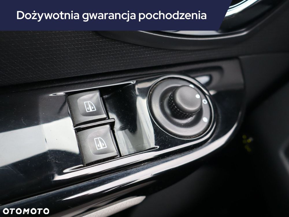 Renault Clio - 17