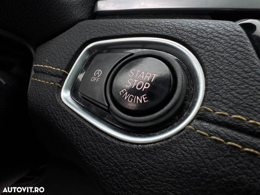 BMW X2 xDrive20d Aut. M Sport X - 31