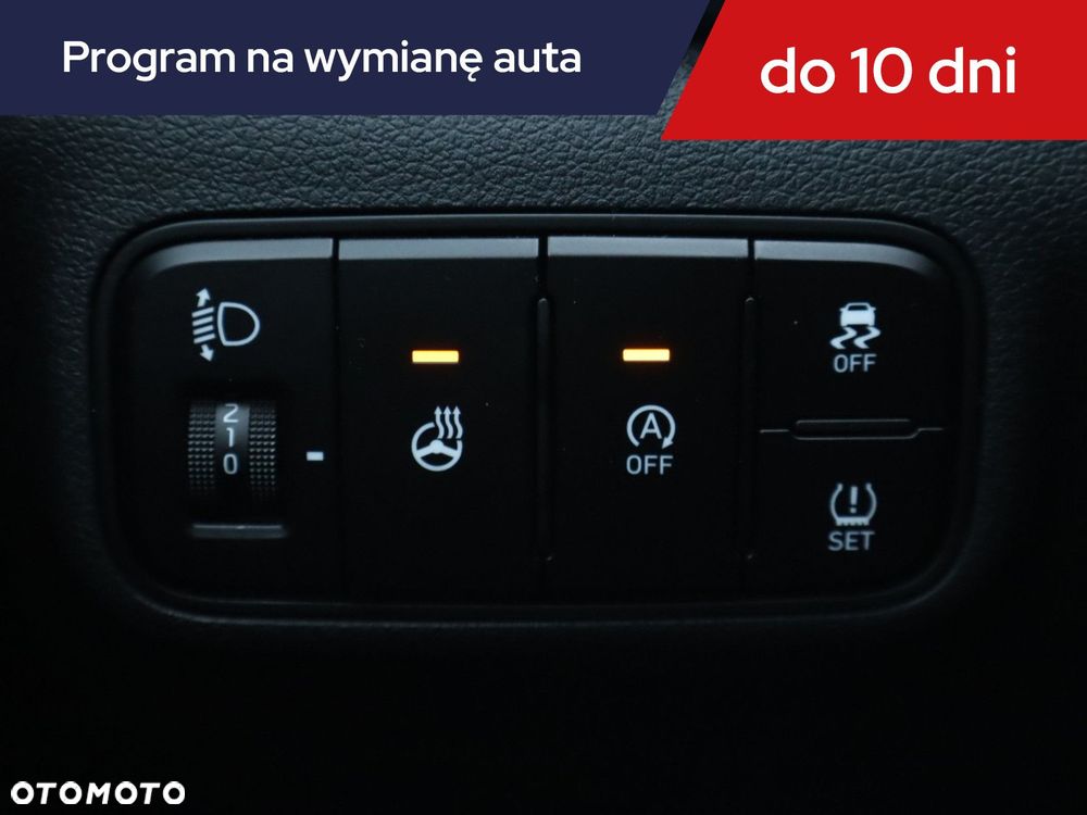 Hyundai i20 - 22