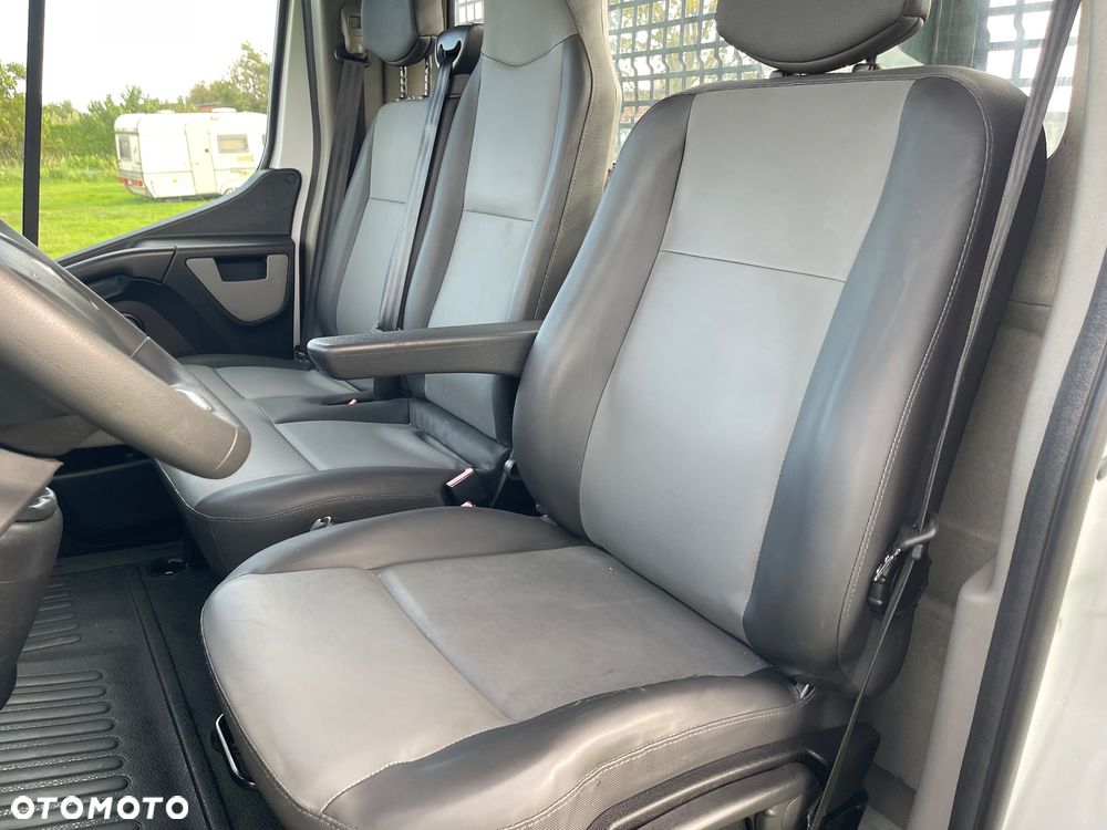 Renault Master - 17