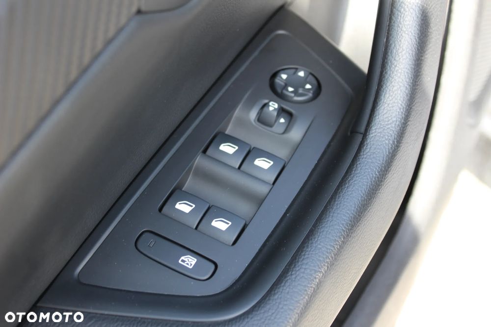 Peugeot 508 BlueHDi 130 EAT8 Allure - 13