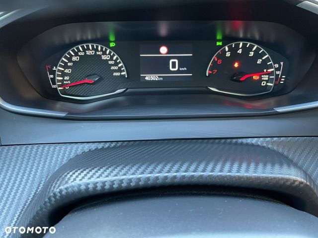 Peugeot 2008 PureTech 130 Active Pack - 15