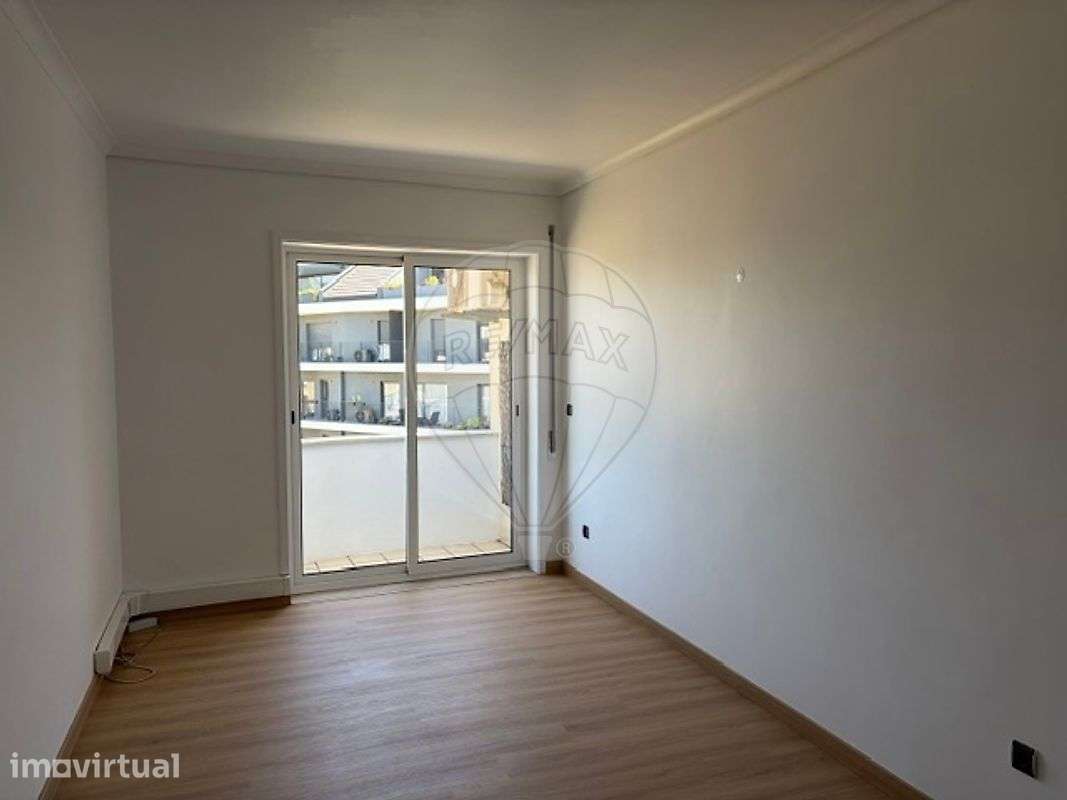 Apartamento T2 para arrendamento - Grande imagem: 5/11