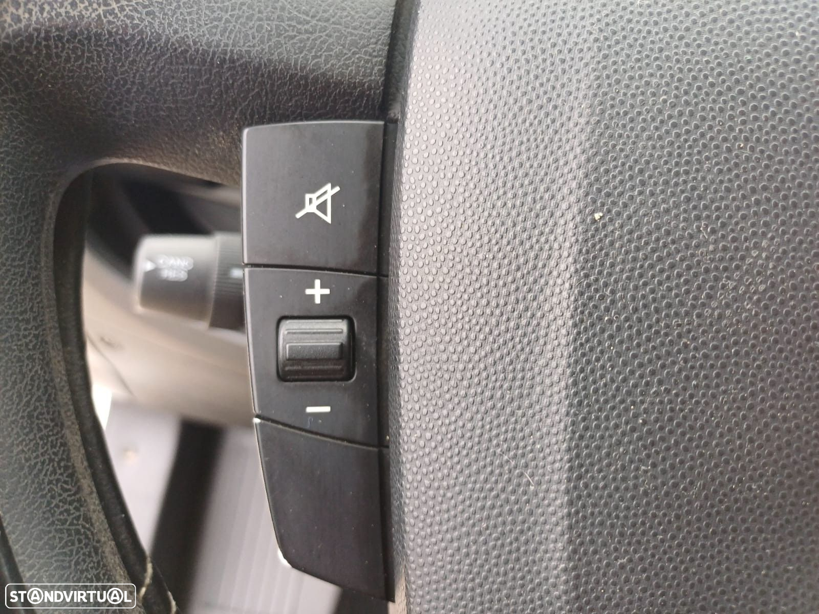 Peugeot Boxer 2.0 BlueHDi 435 L4 CD - 30