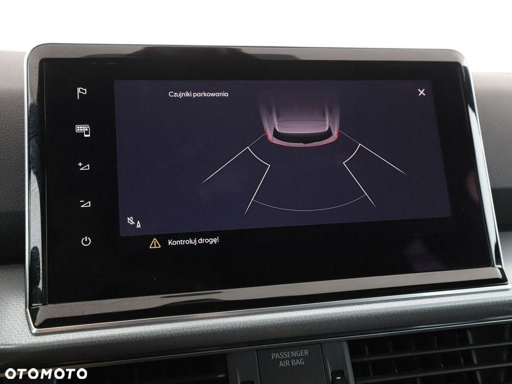 Seat Tarraco 2.0 TDI SCR DSG Style - 26