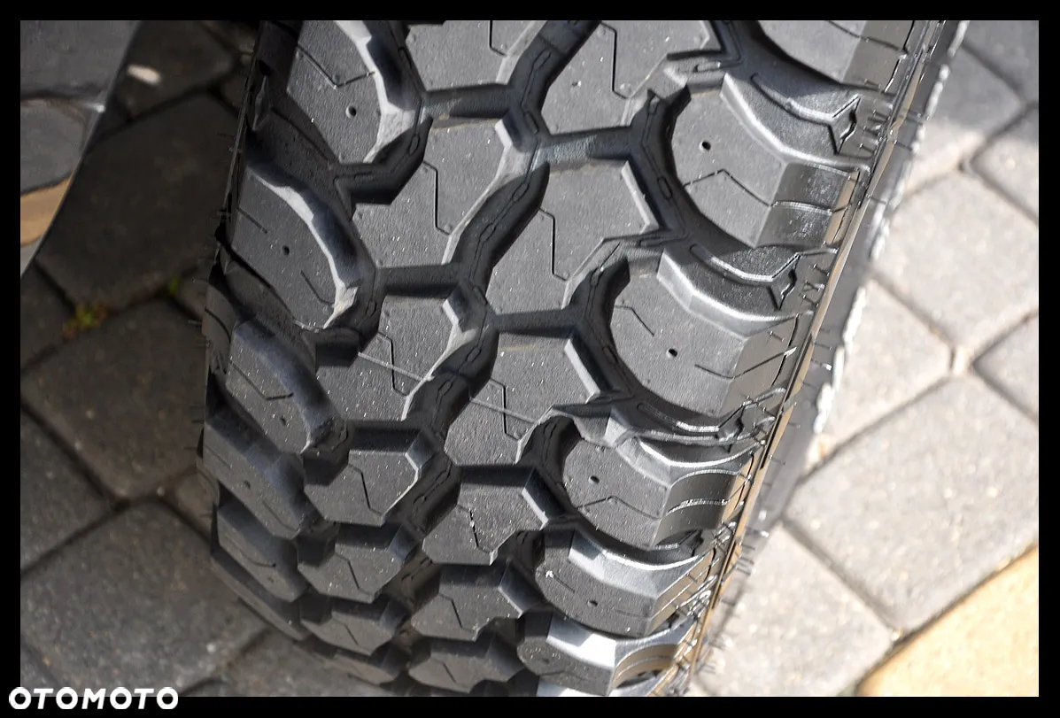 Jeep Grand Cherokee 2.7 CRD Overland - 24