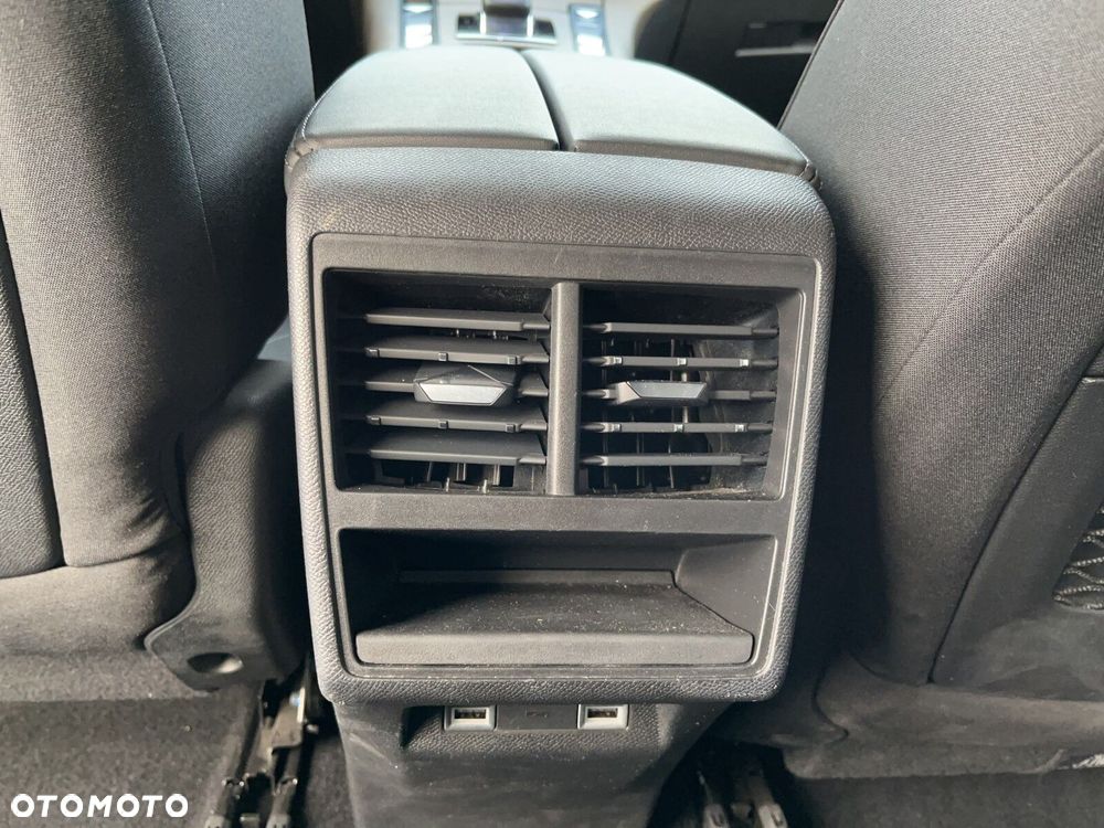 DS Automobiles DS 7 Crossback - 14