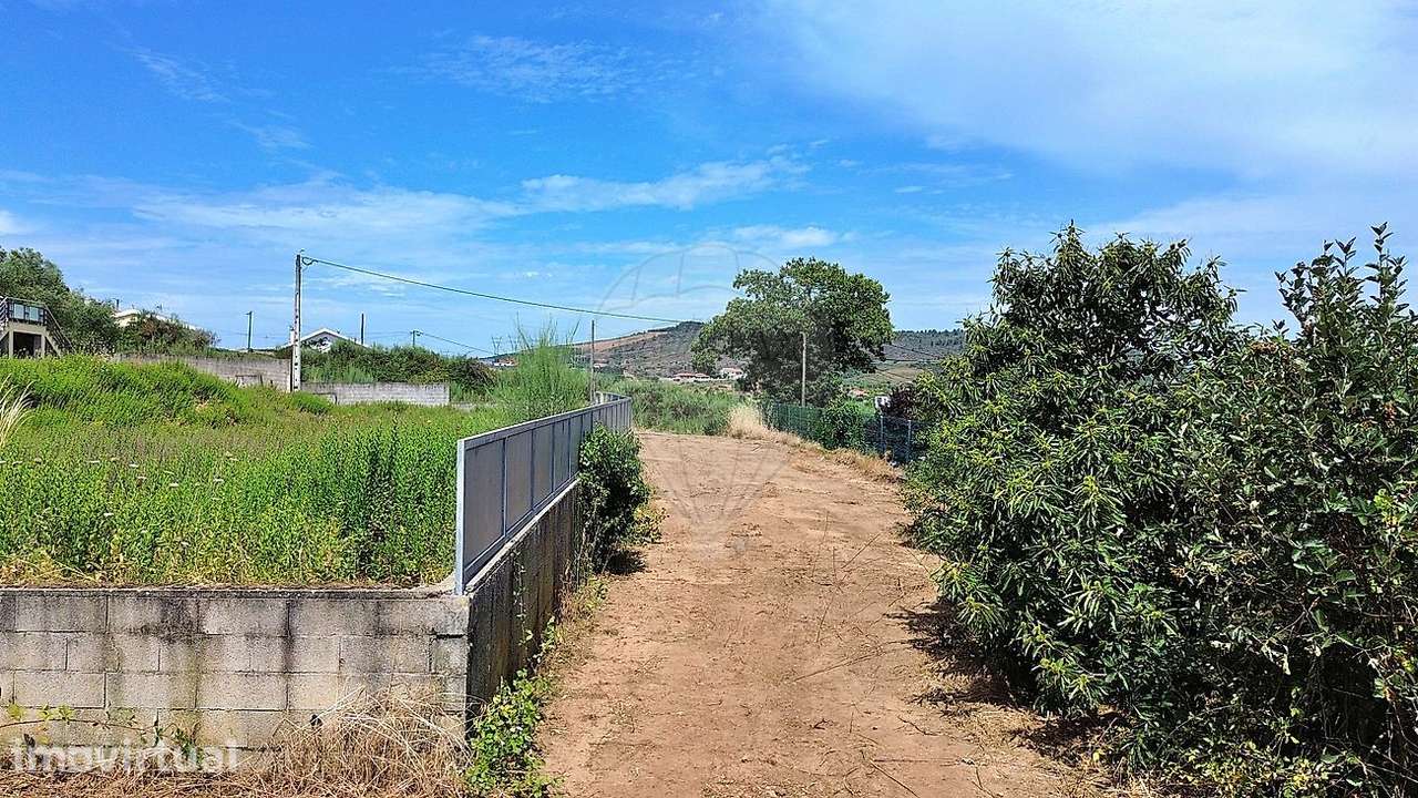 Terreno  para venda - Grande imagem: 4/11