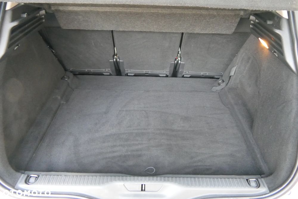 Citroën C4 Picasso BlueHDi 120 SELECTION - 26