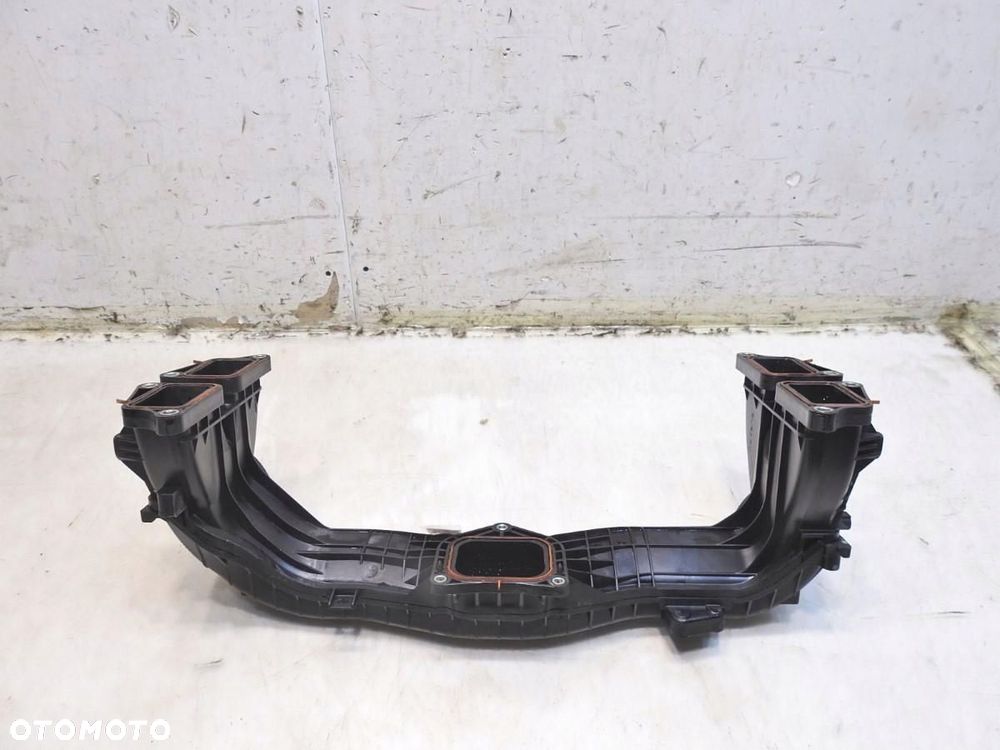 KOLEKTOR SSĄCY SUBARU LEGACY V 2.0 D - 5