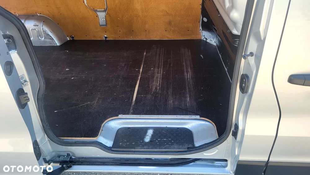 Fiat Talento - 22