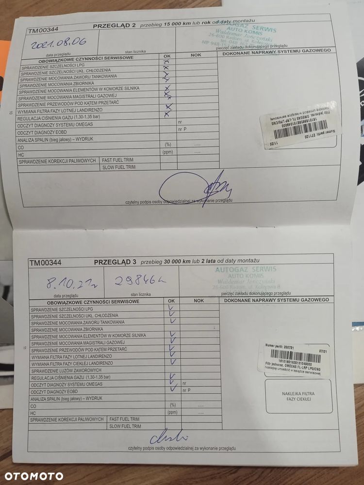 Toyota Aygo 1.0 VVT-i Color Edition - 31