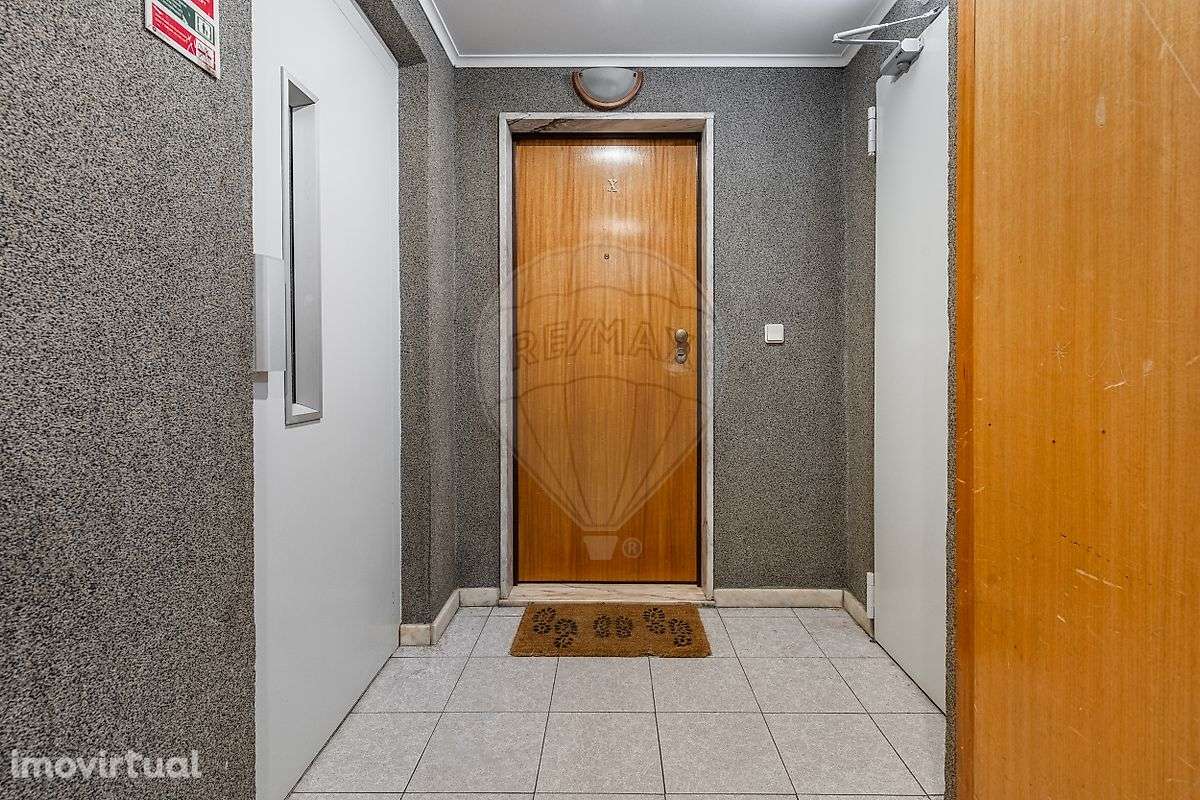 Apartamento T3 para venda - Grande imagem: 4/17