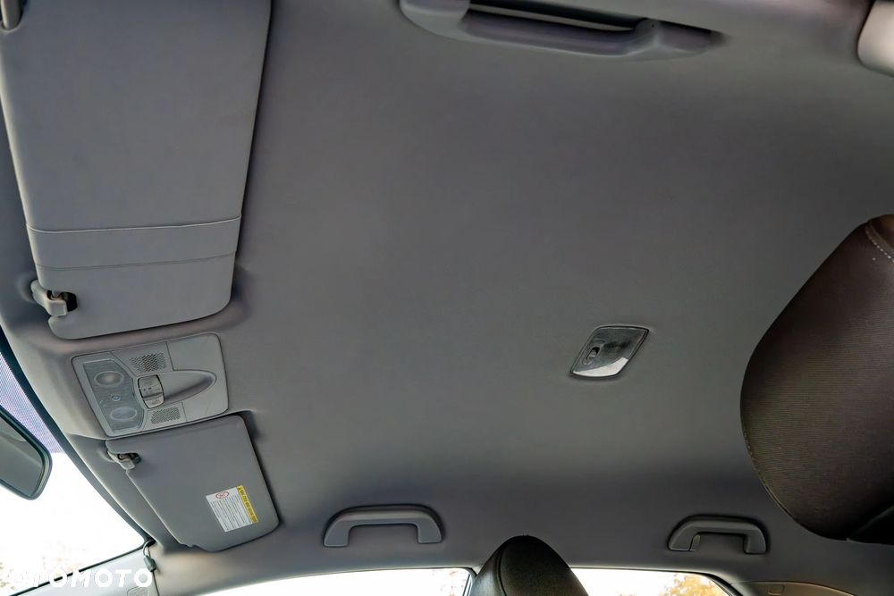 Honda Civic 1.8 Comfort - 38