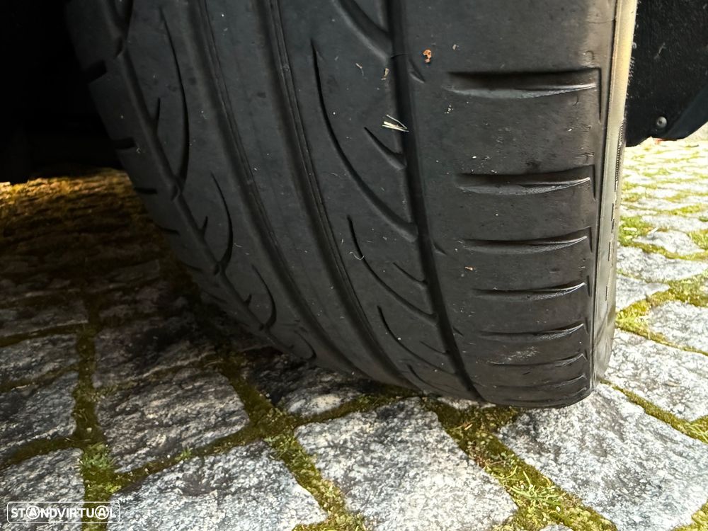 Volvo V40 1.6 D2 Momentum - 34