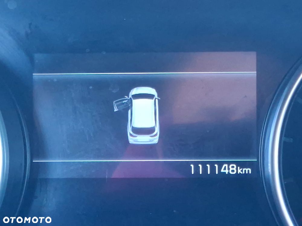 Kia Ceed 1.0 T-GDI Business Line - 14