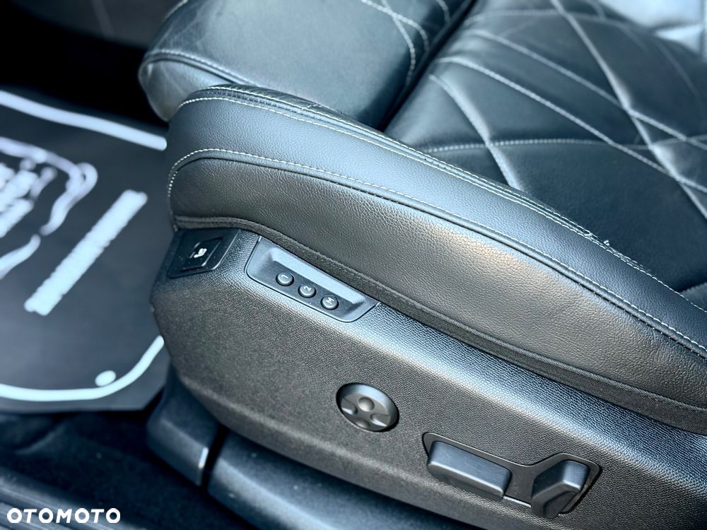 DS Automobiles DS 7 Crossback 1.5 BlueHDi Chic - 27